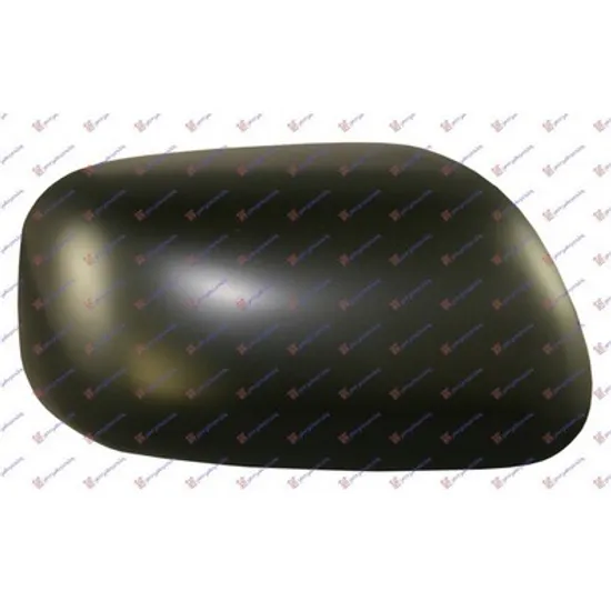 Capac Oglinda TOYOTA AVENSIS T22 1997->2003 Carcasa oglinda exter dr Perioada 1997 1998 1999 2000 2001 2002 2003