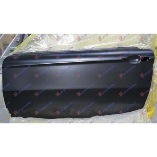 Usa Fata ALFA ROMEO 147 2000->2010 Usa fata 3 usi original stanga Perioada 2001 2002 2003 2004 2005 2006 2007 2008 2009 2010