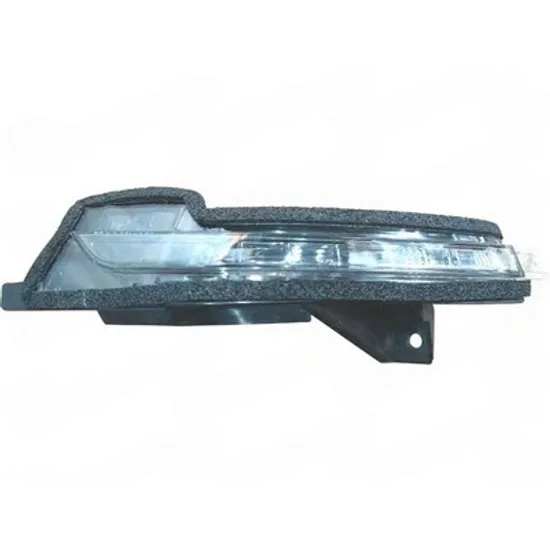 Semnal oglinda FORD MUSTANG 2015->2018 Semnal Oglinda exterioara LED DREAPTA Perioada 2015 2016 2017 2018