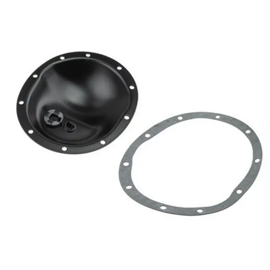 Baie de ulei JEEP WRANGLER 2 1996->2007 4.0 130KW 177 CP, pentru motor S01 perioada 1996,1997,1998,1999,2000,2001,2002,2003,2004,2005,2006,2007