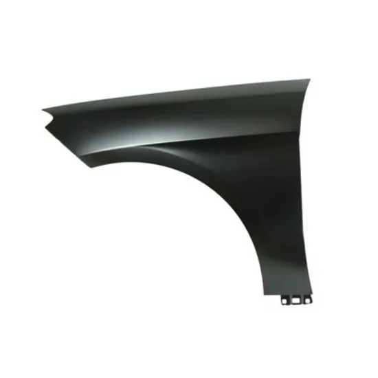 Aripa Fata MERCEDES M-CLASS W166 2011->2015 Aripa fata (aluminiu) DREAPTA Perioada 2011 2012 2013 2014 2015