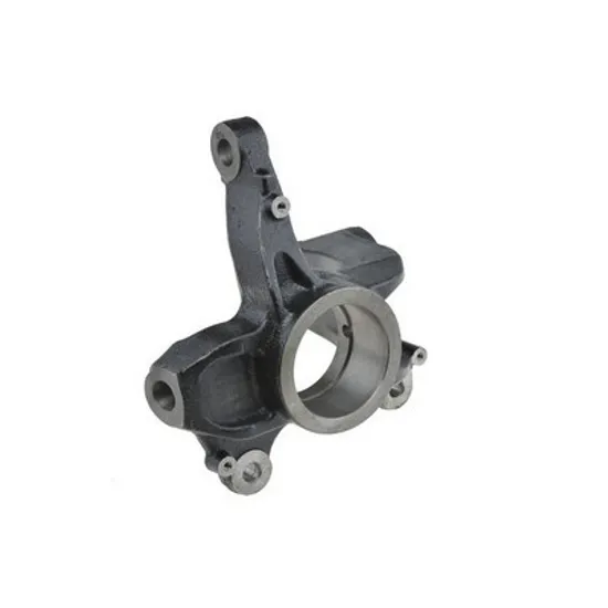 FUZETA FATA DREAPTA LAND ROVER FREELANDER 2.2 TD4 4x4 -115KW/156CP- 2179cmc, pentru motor 224DT, perioada 2006,2007,2008,2009,2010,2011,2012,2013,2014