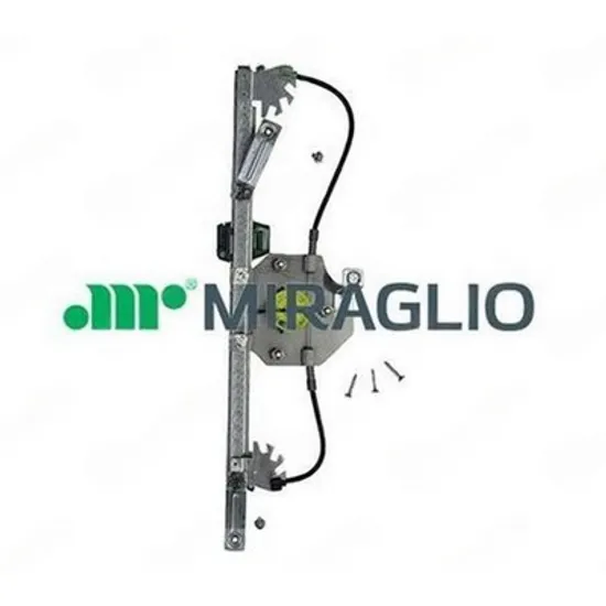Macara Usa OPEL CROSSLAND 2020-> Macara usa fata electrica fara motor DREAPTA Perioada 2020 2021 2022 2023 2024 2025