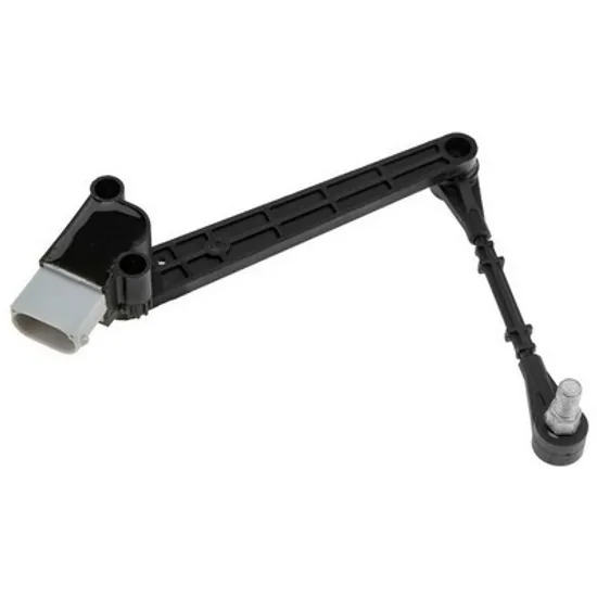 SENZOR NIVEL FARURI SPATE STANGA DREAPTA LAND ROVER RANGE ROVER 3.6 D 4x4, 3.6 TD 8 4x4 -200KW/272CP- 3628cmc, pentru motor 368DT, perioada 2006,2007,2008,2009,2010,2011,2012