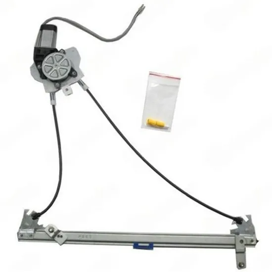 Macara Usa FIAT ULYSSE 1994->2002 Macara usa spate electrica STANGA Perioada 1994 1995 1996 1997 1998 1999 2000 2001 2002