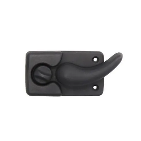 Maner Usa OPEL MOVANO A 1999->2009 Maner interior usa laterala dreapta Perioada 1999 2000 2001 2002 2003 2004 2005 2006 2007 2008 2009 2010