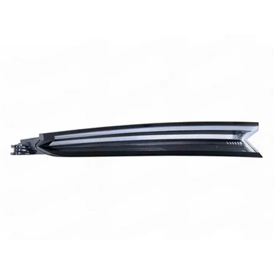 Stop Spate PORSCHE TAYCAN 2023-> Lampa stop spate exterior LED (HELLA) STANGA Perioada 2023 2024 2025