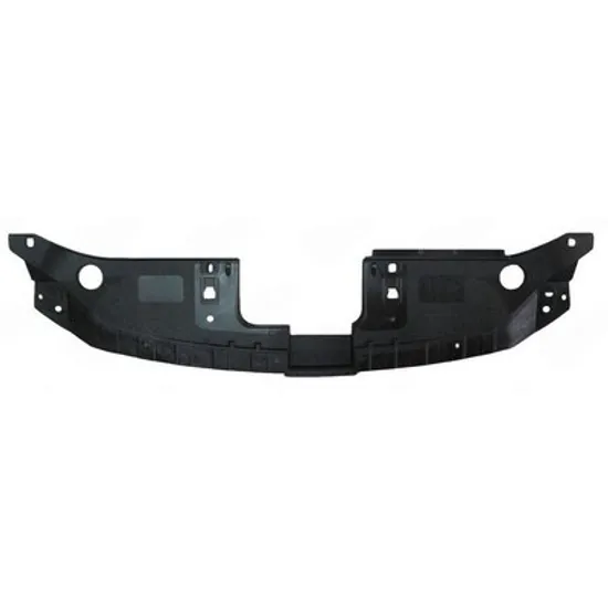 Capac Panou Fata MAZDA CX-5 2011->2017 Acoperire Panou fata plastic superior 2015- Perioada 2015 2016 2017