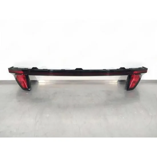 Stop Spate HYUNDAI TUCSON 2020-> Lampa stop spate interior Perioada 2020 2021 2022 2023 2024