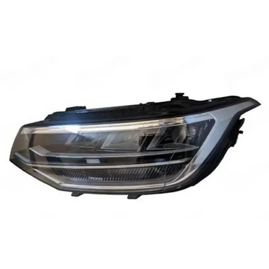 Faruri VW TIGUAN AD1 2016-> Far LED (LED, WY21W) (E) (TYC) STANGA Perioada 2020 2021 2022 2023