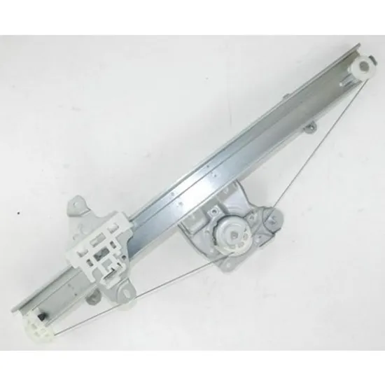 Macara Usa NISSAN LEAF 2010->2017 Macara usa fata electrica fara motor 2013- DREAPTA Perioada 2013 2014 2015 2016 2017