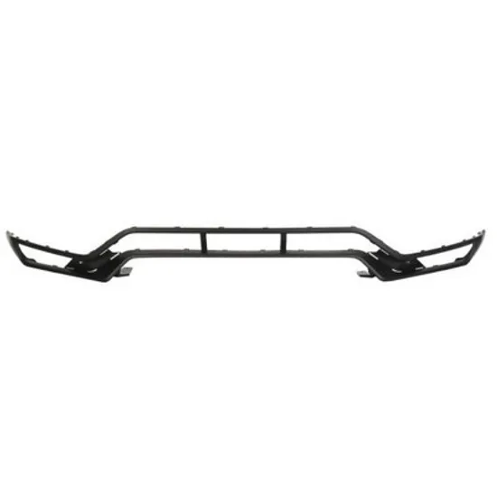 Spoiler Bara fata VOLVO XC90 2 2014-> Spoiler bara fata pentru vopsit R-DESIGN Perioada 2014 2015 2016 2017 2018 2019 2020