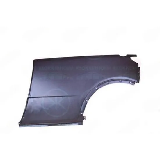 Pasaj Aripa HONDA CIVIC 8 2005-> Pasaj aripa spate 3 usi STANGA Perioada 2006 2007 2008 2009 2010 2011 2012