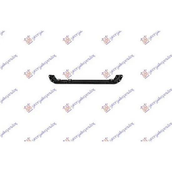 Traversa Fata NISSAN QASHQAI 2 2013->2020 Traversa fata manuala Perioada 2014 2015 2016 2017