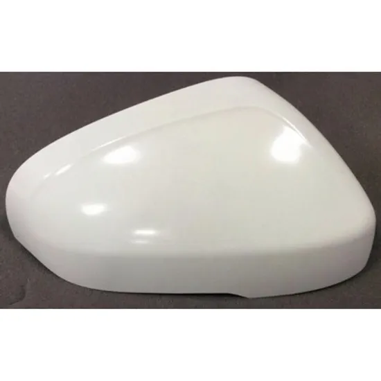 Capac Oglinda VOLVO S60 2 2010->2018 Capac Oglinda exterioara pentru vopsit DREAPTA Perioada 2010 2011 2012 2013