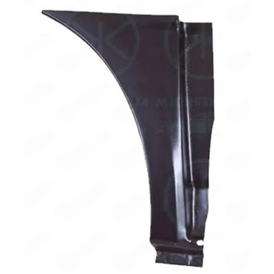 Colt aripa spate NISSAN PRIMASTAR X83 2001-> Colt Aripa spate (partea din spate) (3098 mm) STANGA Perioada 2006 2007 2008 2009 2010 2011 2012 2013 2014 2015 2016