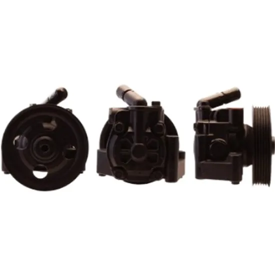 Pompa servo FORD MONDEO 4 2007->2015 2.0 TDCi 120KW 163CP , pentru motor TXBA, TXBB perioada 2010 2011 2012 2013 2014 2015