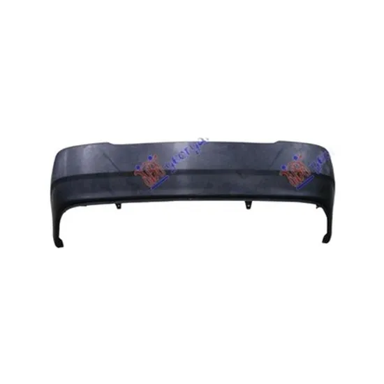 Bara Spate TOYOTA COROLLA E12 2001->2007 Bara spate pt sedan 2004-> Perioada 2004 2005 2006