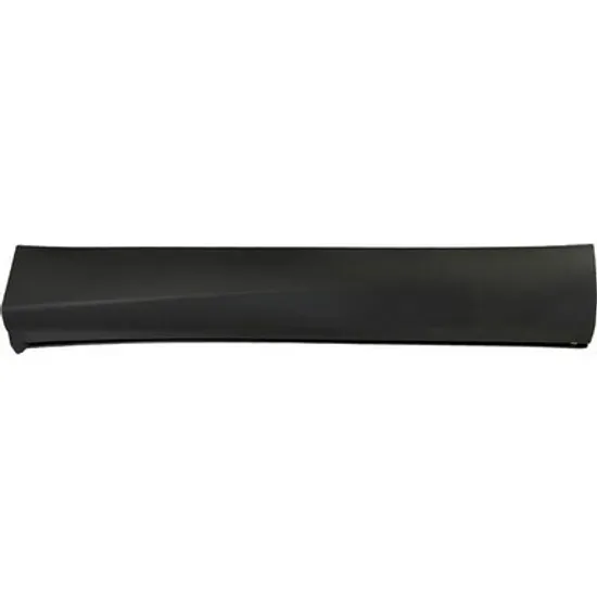 Bandou Usa MITSUBISHI OUTLANDER 4 2021-> Bandou Usa spate negru DREAPTA Perioada 2021 2022 2023 2024 2025