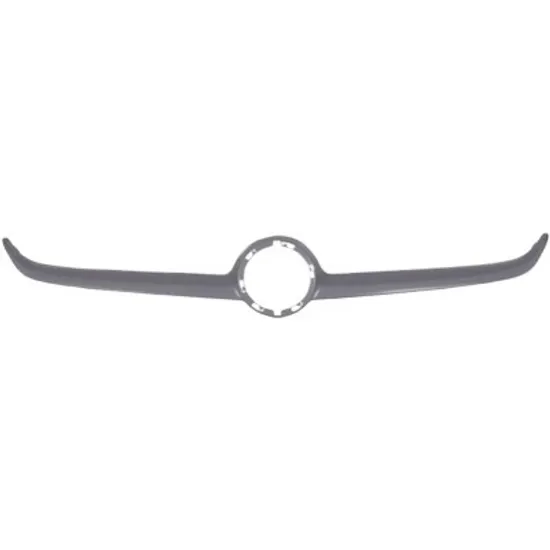 Bandou grila fata OPEL CORSA E 2014->2018 perioada 2014 2015 2016 2017 2018 2019 , prevopsit grund