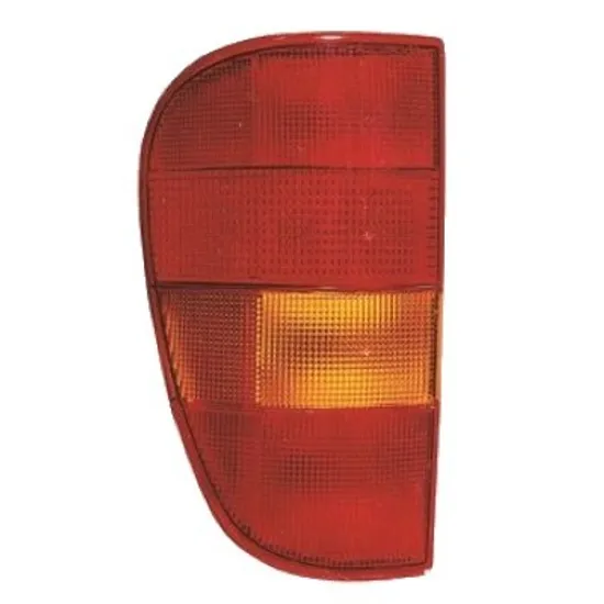 Stop Spate VW CADDY 2 1995->2004 Lampa spate stanga pt Van Perioada 1995 1996 1997 1998 1999 2000 2001 2002 2003 2004