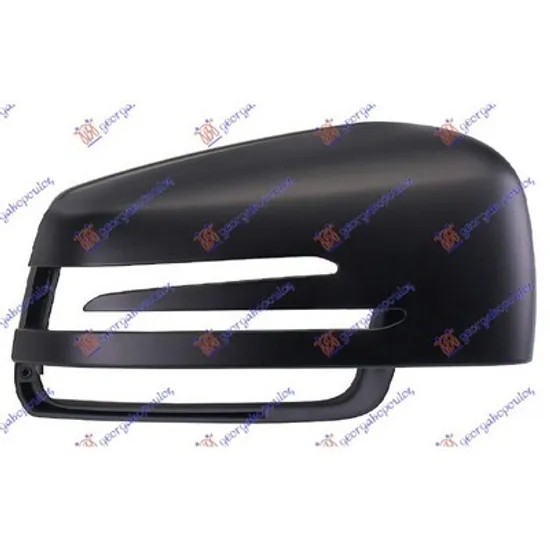 Capac Oglinda MERCEDES E-CLASS W212 2009->2015 Capac oglinda pentru vopsit dreapta, Coupe/Cabrio Perioada 2009 2010 2011 2012 2013 2014 2015 2016