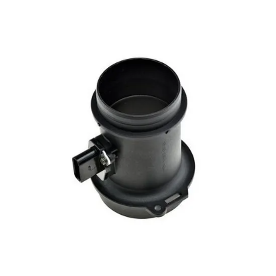 senzor debit aer AUDI A8 3.0 TDI quattro -171KW/233CP- 2967cmc, pentru motor ASB, perioada 2003,2004,2005,2006,2007,2008,2009,2010