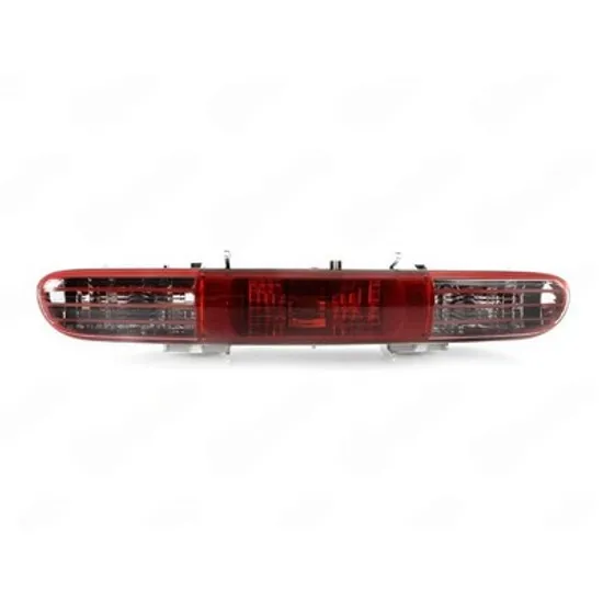 Stop Ceata Spate MINI MINI COOPER R56 2006->2013 Lampa ceata spate si marsarier (O) Perioada 2010 2011 2012 2013 2014 2015