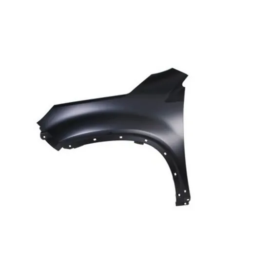 Aripa Fata KIA SORENTO 2 2009->2015 Aripa fata stanga Perioada 2009 2010 2011 2012 2013 2014 2015