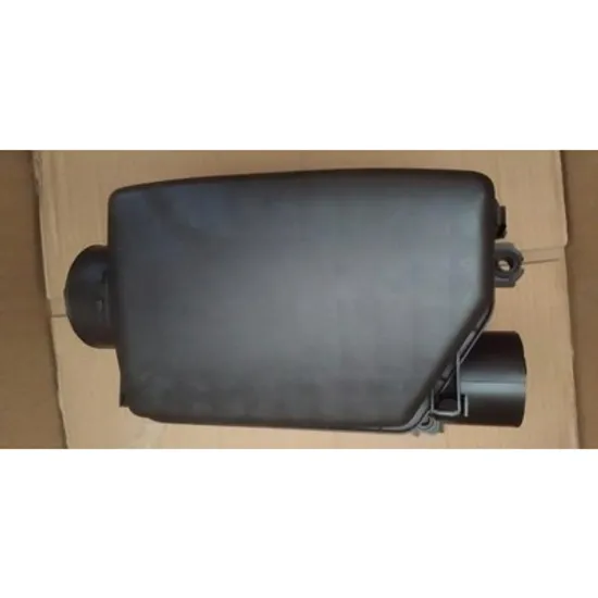 Carcasa filtru aer KIA CEED 2012->2018 Carcasa filtru aer (1.4/1.6 benzina) Perioada 2013 2014 2015