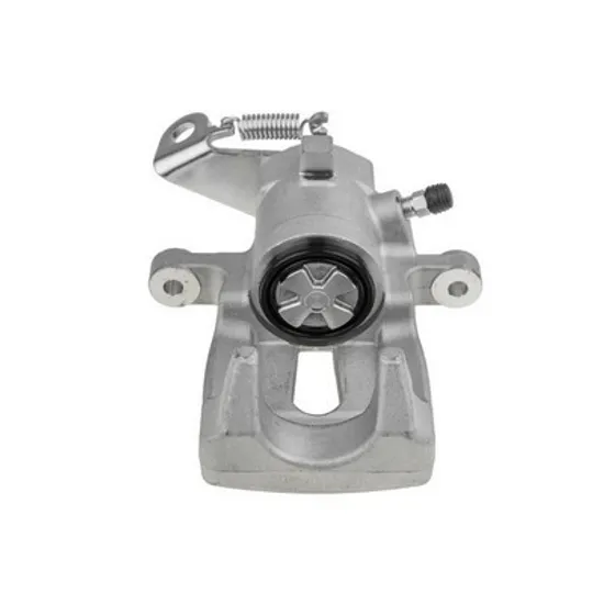 Etrier Frana SPATE STANGA RENAULT SCENIC 1 1999->2003 1.9 dCi RX4 74KW 101 CP, pentru motor F9Q 732, F9Q 748, F9Q 796 perioada 2002,2003