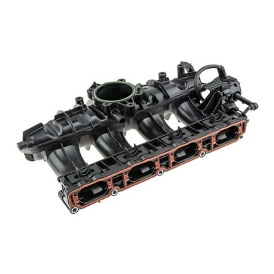 GALERIE ADMISIE AUDI A6 2.0 TFSI -132KW/180CP- 1984cmc, pentru motor CDNB, perioada 2011,2012,2013,2014,2015,2016,2017,2018