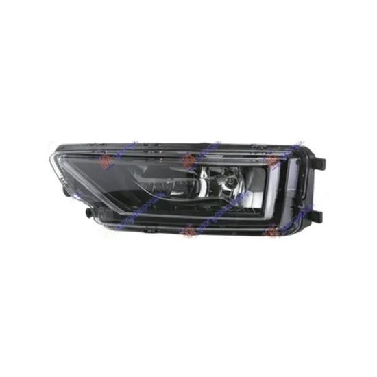 Proiector VW AMAROK 2010-> Proiector HELLA stanga Perioada 2016 2017 2018 2019 2020 2021 2022