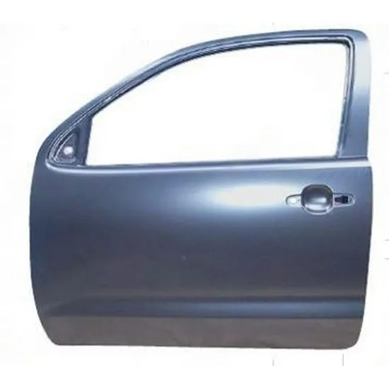 Usa Fata TOYOTA HILUX 7 2004->2015 Usa fata 2 usi STANGA Perioada 2009 2010 2011 2012