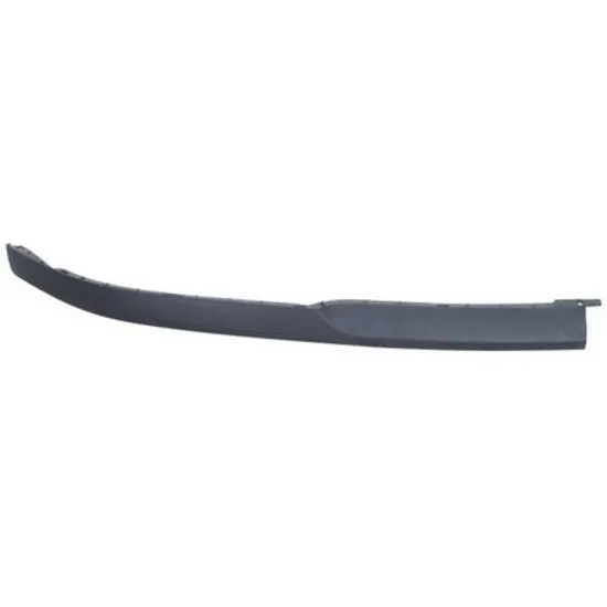 Spoiler Bara fata OPEL ASTRA H 2004->2014 Spoiler bara fata dreapta pt 5 usi 2007-> Perioada 2007 2008 2009 2010 2011 2012 2013 2014