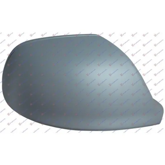 Capac Oglinda AUDI Q7 2006->2015 Capac oglinda pentru vopsit dreapta, 2010->2015 Perioada 2009 2010 2011 2012 2013 2014 2015