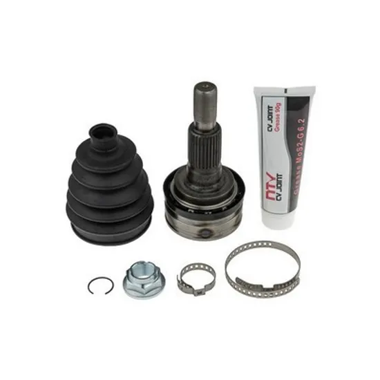 CAP PLANETARA FATA PORSCHE PANAMERA 4.8 Turbo S -404KW/550CP- 4806cmc, pentru motor M 48.70, perioada 2011,2012,2013