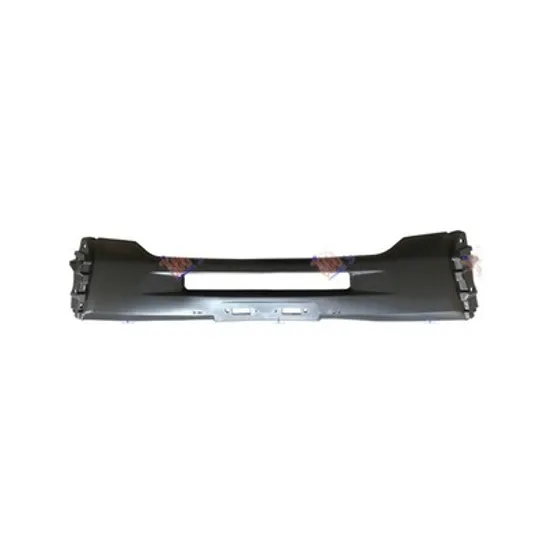 Bandou bara fata MITSUBISHI OUTLANDER 3 2012->2020 Bandou bara fata 2016-> Perioada 2016 2017 2018 2019