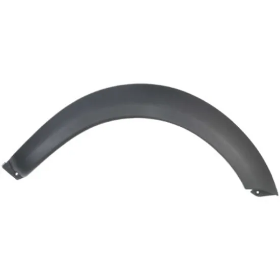 Bandou overfender aripa fata stanga LAND ROVER FREELANDER 1 1998->2006 perioada 1998 1999 2000 , pana la an de fabricatie 2003,