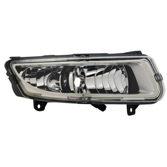 Proiector VW POLO 6R1 2009->2020 Proiector dr Perioada 2009 2010 2011 2012 2013