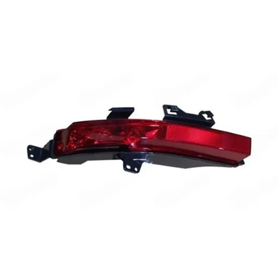 Stop Ceata Spate LAND ROVER DISCOVERY SPORT 2014-> Lampa ceata spate LED DREAPTA Perioada 2014 2015 2016 2017 2018 2019