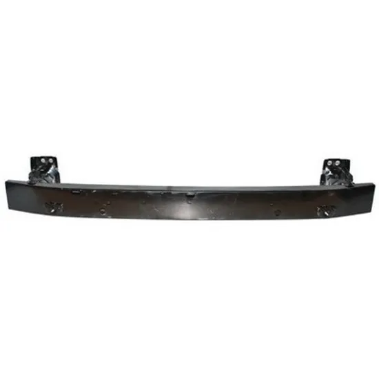 Armatura Bara fata TOYOTA COROLLA E15 2006->2014 Armatura bara fata Sedan 2007->2011 Perioada 2006 2007 2008 2009 2010 2011 2012