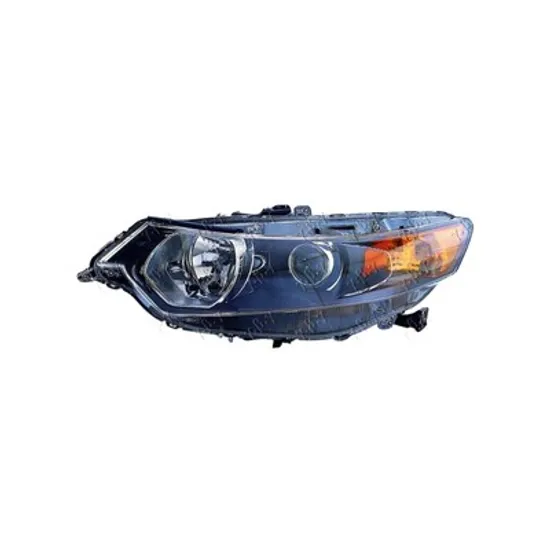 Faruri HONDA ACCORD 8 CP 2007->2012 Far stanga Xenon Perioada 2008 2009 2010 2011 2012 2013 2014