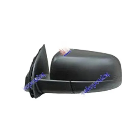 Oglinda FORD RANGER 2011-> Oglinda exterioara MANUAL negru stanga Perioada 2011 2012 2013 2014 2015 2016 2017 2018