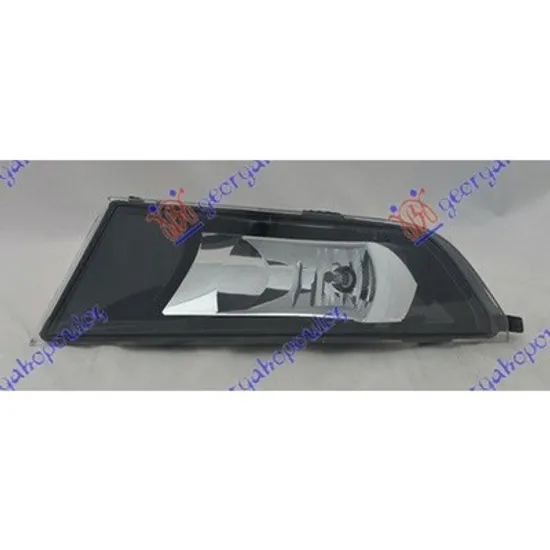 Proiector SKODA FABIA 4 2021-> Proiector E stanga Perioada 2018 2019 2020 2021 2022 2023 2024