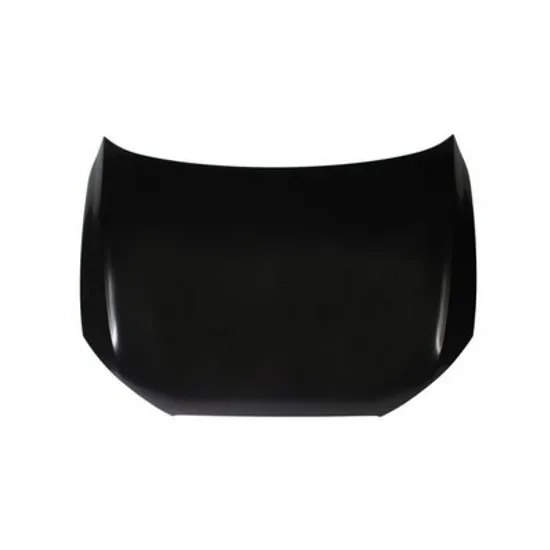 Capota Fata AUDI Q3 8UB, 8UG 2011->2018 Capota motor aluminiu Perioada 2011 2012 2013 2014 2015 2016 2017 2018