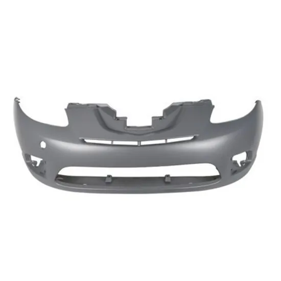 Bara Fata LANCIA YPSILON 2003->2011 Bara fata pt vopsit cu proiectoare (06.06-) Perioada 2006 2007 2008 2009 2010