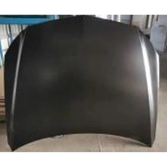 Capota Fata MERCEDES CLS C218 2011->2017 Capota fata (aluminiu) Perioada 2014 2015 2016 2017 2018