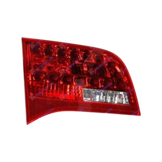 Stop Spate AUDI A6 C6 2004->2011 Lampa spate interioara VALEO LED break stanga 2004->2008 Perioada 2004 2005 2006 2007 2008