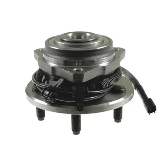 Rulment Roata STANGA FATA JEEP CHEROKEE LIBERTY KJ 2001->2008 3.7 157KW 214 CP, pentru motor EKG perioada 2001,2002,2003,2004,2005,2006,2007,2008
